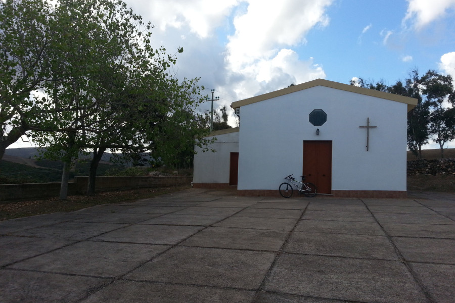 canaglia chiesa 900x600