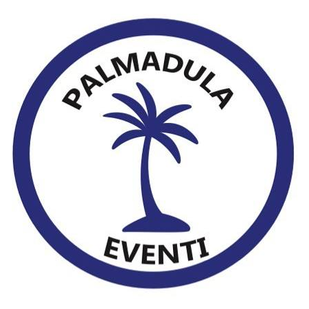 Palmadula Eventi