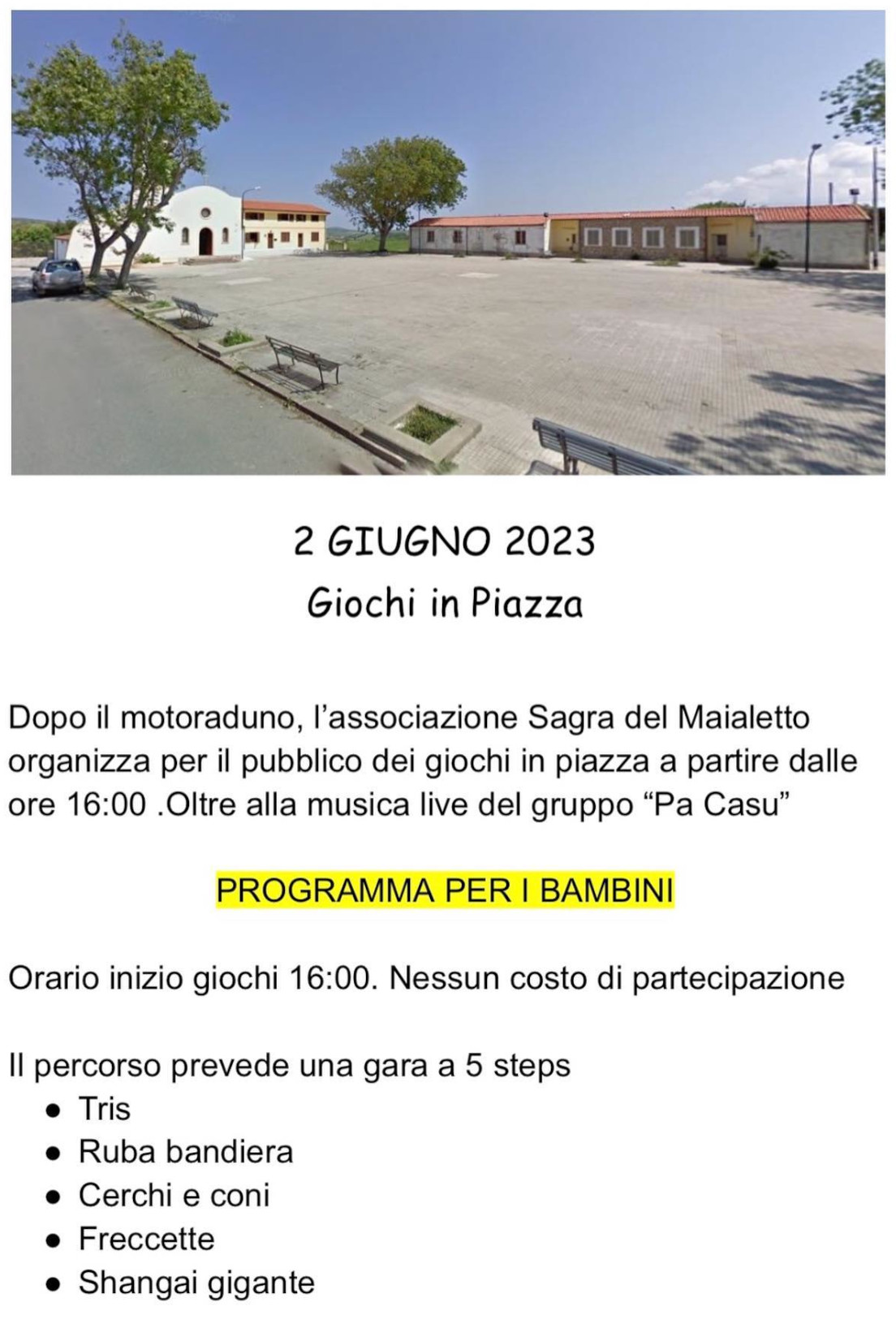 palmadula giochi piazza bambini 1104x1625